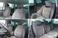 Volkswagen Sharan 1.4 TSI DSG|COMFORTLINE|7-SITZER|AHK|ACC| Grau - thumbnail 14