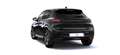 Peugeot 208 Allure PureTech Schwarz - thumbnail 6