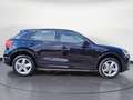 Audi Q2 35 TFSI S tronic S line Schwarz - thumbnail 5
