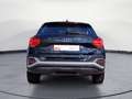 Audi Q2 35 TFSI S tronic S line Schwarz - thumbnail 7