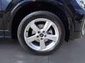 Audi Q2 35 TFSI S tronic S line Schwarz - thumbnail 11