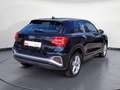 Audi Q2 35 TFSI S tronic S line Schwarz - thumbnail 3