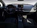Audi Q2 35 TFSI S tronic S line Schwarz - thumbnail 9
