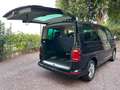 Volkswagen T6 Multivan Multivan T6  2.0 tdi Generation Six 4motion 204cv Nero - thumbnail 14