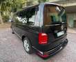 Volkswagen T6 Multivan Multivan T6  2.0 tdi Generation Six 4motion 204cv Nero - thumbnail 12