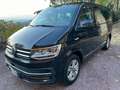 Volkswagen T6 Multivan Multivan T6  2.0 tdi Generation Six 4motion 204cv Nero - thumbnail 8