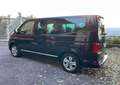 Volkswagen T6 Multivan Multivan T6  2.0 tdi Generation Six 4motion 204cv Nero - thumbnail 7