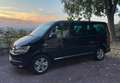 Volkswagen T6 Multivan Multivan T6  2.0 tdi Generation Six 4motion 204cv Nero - thumbnail 6