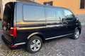 Volkswagen T6 Multivan Multivan T6  2.0 tdi Generation Six 4motion 204cv Nero - thumbnail 3