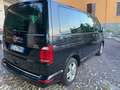 Volkswagen T6 Multivan Multivan T6  2.0 tdi Generation Six 4motion 204cv Nero - thumbnail 13