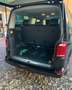 Volkswagen T6 Multivan Multivan T6  2.0 tdi Generation Six 4motion 204cv Nero - thumbnail 15