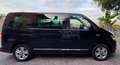 Volkswagen T6 Multivan Multivan T6  2.0 tdi Generation Six 4motion 204cv Nero - thumbnail 5