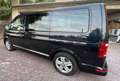 Volkswagen T6 Multivan Multivan T6  2.0 tdi Generation Six 4motion 204cv Nero - thumbnail 11