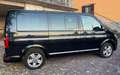 Volkswagen T6 Multivan Multivan T6  2.0 tdi Generation Six 4motion 204cv Nero - thumbnail 10