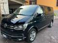 Volkswagen T6 Multivan Multivan T6  2.0 tdi Generation Six 4motion 204cv Nero - thumbnail 9