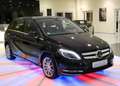 Mercedes-Benz B 220 4Matic AUTOMATIK*LEDER*NAVI*XENON*SHZ*PDC* Nero - thumbnail 2