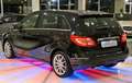 Mercedes-Benz B 220 4Matic AUTOMATIK*LEDER*NAVI*XENON*SHZ*PDC* Black - thumbnail 4