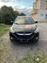 Hyundai iX35 1.7 crdi Comfort 2wd - thumbnail 1