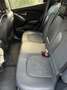 Hyundai iX35 1.7 crdi Comfort 2wd - thumbnail 10