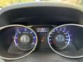 Hyundai iX35 1.7 crdi Comfort 2wd - thumbnail 5
