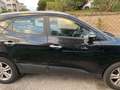 Hyundai iX35 1.7 crdi Comfort 2wd - thumbnail 4