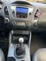 Hyundai iX35 1.7 crdi Comfort 2wd - thumbnail 6