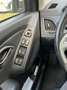 Hyundai iX35 1.7 crdi Comfort 2wd - thumbnail 12