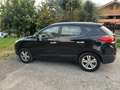 Hyundai iX35 1.7 crdi Comfort 2wd - thumbnail 3