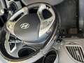 Hyundai iX35 1.7 crdi Comfort 2wd - thumbnail 11