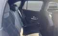 Mercedes-Benz GLA 200 200 Automatic AMG Line Premium Blanc - thumbnail 8