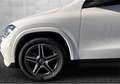 Mercedes-Benz GLA 200 200 Automatic AMG Line Premium Blanc - thumbnail 9
