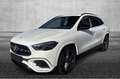 Mercedes-Benz GLA 200 200 Automatic AMG Line Premium Blanc - thumbnail 2