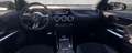 Mercedes-Benz GLA 200 200 Automatic AMG Line Premium Blanc - thumbnail 5