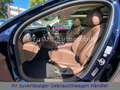 Mercedes-Benz E 400 d T 4MATIC 9G-TR. DISTRONIC|PANORAMA|360° Albastru - thumbnail 10