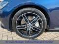 Mercedes-Benz E 400 d T 4MATIC 9G-TR. DISTRONIC|PANORAMA|360° Albastru - thumbnail 8