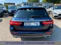 Mercedes-Benz E 400 d T 4MATIC 9G-TR. DISTRONIC|PANORAMA|360° Albastru - thumbnail 6