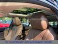 Mercedes-Benz E 400 d T 4MATIC 9G-TR. DISTRONIC|PANORAMA|360° Albastru - thumbnail 14