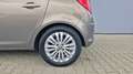 Opel Corsa 1.4 - INNOVATION / Sitz + Lenkradheiz. Grau - thumbnail 14