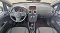 Opel Corsa 1.4 - INNOVATION / Sitz + Lenkradheiz. Grau - thumbnail 7