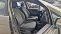 Opel Corsa 1.4 - INNOVATION / Sitz + Lenkradheiz. Grau - thumbnail 5