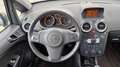 Opel Corsa 1.4 - INNOVATION / Sitz + Lenkradheiz. Grau - thumbnail 8