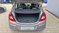 Opel Corsa 1.4 - INNOVATION / Sitz + Lenkradheiz. Grau - thumbnail 11