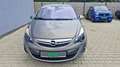 Opel Corsa 1.4 - INNOVATION / Sitz + Lenkradheiz. Grau - thumbnail 2
