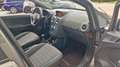 Opel Corsa 1.4 - INNOVATION / Sitz + Lenkradheiz. Grau - thumbnail 6
