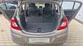 Opel Corsa 1.4 - INNOVATION / Sitz + Lenkradheiz. Grau - thumbnail 12