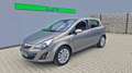 Opel Corsa 1.4 - INNOVATION / Sitz + Lenkradheiz. Grau - thumbnail 1