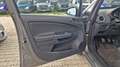 Opel Corsa 1.4 - INNOVATION / Sitz + Lenkradheiz. Grau - thumbnail 9