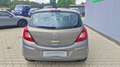 Opel Corsa 1.4 - INNOVATION / Sitz + Lenkradheiz. Grau - thumbnail 4