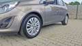 Opel Corsa 1.4 - INNOVATION / Sitz + Lenkradheiz. Grau - thumbnail 13