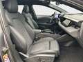 Audi performance*Navi*LED*Alu*B&O*HUD Grau - thumbnail 4